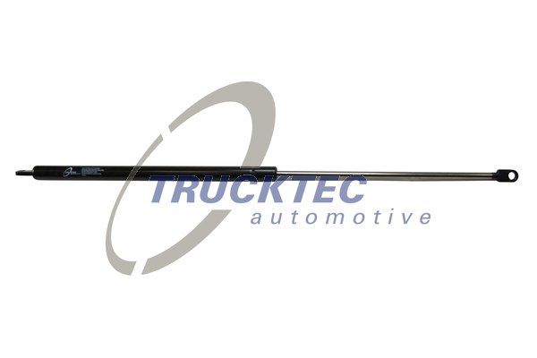 TRUCKTEC AUTOMOTIVE Газовая пружина 05.66.006